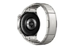 Huawei GT 5 Pro Smart Watch | 46 Mm | Titanium 12 Huawei GT 5 Pro Smart Watch | 46 Mm | Titanium -Home Appliances 7 3666241b 8eec 4698 a69f 3361c87d7820