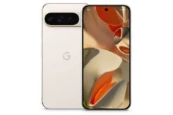 Google Pixel 9 Pro XL | 16GB | 512GB | Porcelain