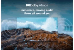 TCL 65" 4K Ultra HD Smart Android TV | 65C655K -Home Appliances 8. 3DoblyAtmos 43 50 48dcd3bc 5a60 4def 9f3f 06ecd4c8bc99