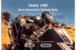 TCL C805K 98" 4K HDR Mini LED QLED Smart TV | 98C805K 21 TCL C805K 98" 4K HDR Mini LED QLED Smart TV | 98C805K -Home Appliances 8.QM8B AMZ Rich image EU KSP4 3691bbd1 b3e7 4e69 b1e5 81af18444f35