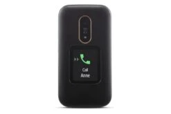 Doro 6880 Mobile Phone | Black/White 18 Doro 6880 Mobile Phone | Black/White -Home Appliances 8200 7