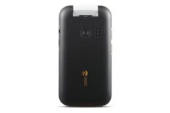 Doro 6880 Mobile Phone | Black/White 19 Doro 6880 Mobile Phone | Black/White -Home Appliances 8200 8