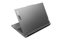 Lenovo Legion 5 16IRX9 16" Core I7 | 16GB | 1TB | Luna Grey -Home Appliances 83DG00DRUK 4 fbd5e3ac 3ccf 4a26 a0a7 3a3177d9cb14