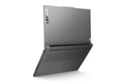 Lenovo Legion 5 16IRX9 16" Core I7 | 16GB | 1TB | Luna Grey -Home Appliances 83DG00DRUK 6 53a7912a 8727 4213 98b6 c5d87da0ef7d