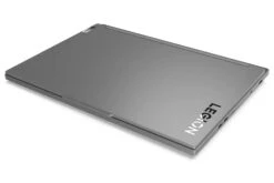 Lenovo Legion 5 16IRX9 16" Core I7 | 16GB | 1TB | Luna Grey -Home Appliances 83DG00DRUK 7 c0007f71 ec35 4881 ae31 db567f157cff