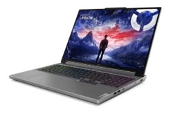 Lenovo Legion 5 16IRX9 16" Core I7 | 16GB | 1TB | Luna Grey -Home Appliances 83DG00DRUK 9 7760fe12 9c16 4ca0 bfdf 6d4748c6d3dc
