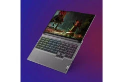Lenovo Legion 5 16IRX9 16" Core I7 | 16GB | 1TB | Luna Grey | GeForce RTX 4060 15 Lenovo Legion 5 16IRX9 16" Core I7 | 16GB | 1TB | Luna Grey | GeForce RTX 4060 -Home Appliances 83DG00DSUK 5