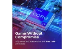 Lenovo Legion 5 16IRX9 16" Core I7 | 16GB | 1TB | Luna Grey | GeForce RTX 4060 17 Lenovo Legion 5 16IRX9 16" Core I7 | 16GB | 1TB | Luna Grey | GeForce RTX 4060 -Home Appliances 83DG00DSUK 8