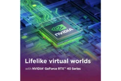 Lenovo Legion 5 16IRX9 16" Core I7 | 16GB | 1TB | Luna Grey | GeForce RTX 4060 18 Lenovo Legion 5 16IRX9 16" Core I7 | 16GB | 1TB | Luna Grey | GeForce RTX 4060 -Home Appliances 83DG00DSUK 9