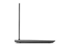 Lenovo LOQ 15IRX9 15.6" Core I7 | 24 GB | 1TB | Luna Grey -Home Appliances 83DV00K6UK 3
