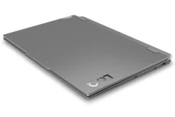Lenovo LOQ 15IRX9 15.6" Core I7 | 24 GB | 1TB | Luna Grey -Home Appliances 83DV00K6UK 4