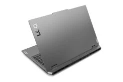 Lenovo LOQ 15IRX9 15.6" Core I7 | 24 GB | 1TB | Luna Grey -Home Appliances 83DV00K6UK 7