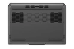 Lenovo LOQ 15IRX9 15.6" Core I7 | 24 GB | 1TB | Luna Grey -Home Appliances 83DV00K6UK 9