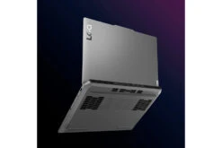 Lenovo LOQ 15IAX9 13.6" Core I5 | 24GB | 1TB | Luna Grey | GeForce RTX 4050 -Home Appliances 83GS00DKUK 10 7d5548cd c603 44b4 8cfd c28382bae902