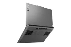 Lenovo LOQ 15IAX9 13.6" Core I5 | 24GB | 1TB | Luna Grey | GeForce RTX 4050 -Home Appliances 83GS00DKUK 3 a1a966b9 a96f 466a 9287 c9633c304a35
