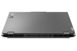 Lenovo LOQ 15IAX9 13.6" Core I5 | 24GB | 1TB | Luna Grey | GeForce RTX 4050 -Home Appliances 83GS00DKUK 4 e8dcc60a 9333 40ce a09e a78ba4ec9426