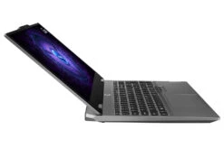 Lenovo LOQ 15IAX9 13.6" Core I5 | 24GB | 1TB | Luna Grey | GeForce RTX 4050 -Home Appliances 83GS00DKUK 7 6a0d0e22 504e 48c1 a6a7 e8492b3464dd