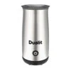 Dualit Cocoatiser Hot Chocolate Maker | 84143 | Chrome -Home Appliances 84143 1