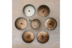 Dualit Cocoatiser Hot Chocolate Maker | 84143 | Chrome -Home Appliances 84143 10