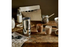 Dualit Cocoatiser Hot Chocolate Maker | 84143 | Chrome -Home Appliances 84143 6