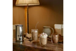 Dualit Cocoatiser Hot Chocolate Maker | 84143 | Chrome -Home Appliances 84143 7