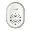 Doro Hemma Chime Smart Doorbell 1 Doro Hemma Chime Smart Doorbell -Home Appliances 8532 1