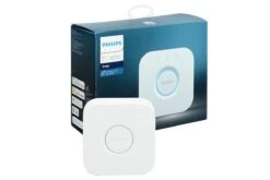 Philips Hue Bridge Smart Lighting -Home Appliances 8719514342583