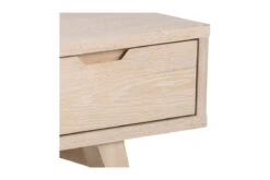 Georgia TV Unit -Home Appliances 88322 2 f314cae3 39b8 4aa0 93de f6dca38f8f01