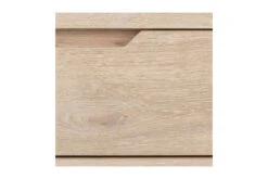 Georgia TV Unit -Home Appliances 88322 4 364c7f8c 709e 4005 9e97 5dabfe1290fe