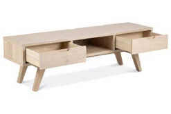 Georgia TV Unit -Home Appliances 88322 5 fb7ca8ff 1711 400b b3ed 4af79510a99f