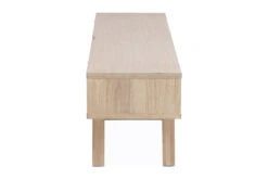 Georgia TV Unit -Home Appliances 88322 6 fa4bfc38 9adc 4b27 9737 213972ec9cbf