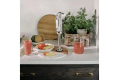 Dualit Hand Blender | Chrome | 88910 -Home Appliances 88910 8 47033dcc b766 4d4c aeee 3772678f9e0d