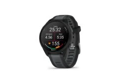 Garmin Forerunner 165 | 43mm | Black/Slate Grey 19 Garmin Forerunner 165 | 43mm | Black/Slate Grey -Home Appliances 8 2oln 4b