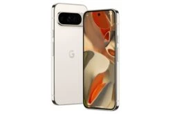 Google Pixel 9 Pro XL | 16GB | 512GB | Porcelain 16 Google Pixel 9 Pro XL | 16GB | 512GB | Porcelain -Home Appliances 8 inj5 q6