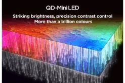 TCL C805K 98" 4K HDR Mini LED QLED Smart TV | 98C805K 22 TCL C805K 98" 4K HDR Mini LED QLED Smart TV | 98C805K -Home Appliances 9.C805K AMZ Rich image EU KSP1 6ced2a1b a3ed 4196 b2a3 e984ebc5b24c