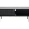 Iggy TV Unit 2 Iggy TV Unit -Home Appliances 90711 1