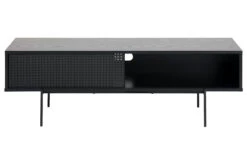 Iggy TV Unit