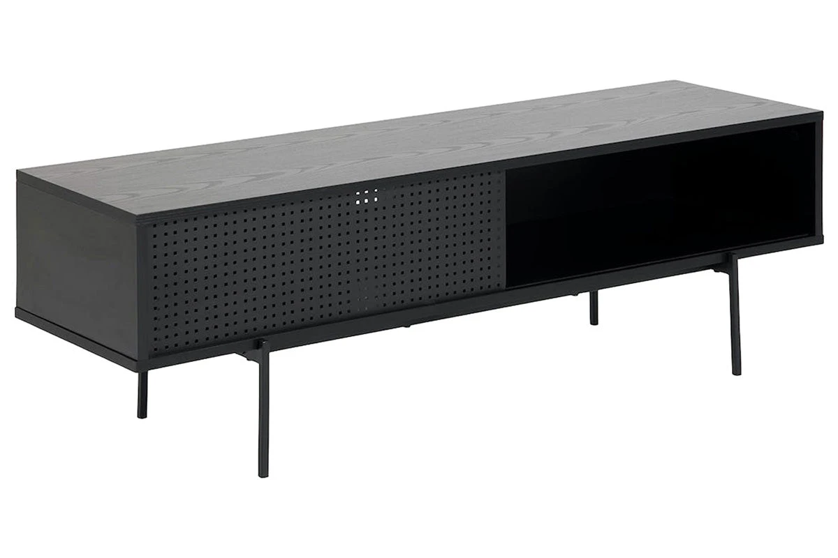 Iggy TV Unit 6 Iggy TV Unit - Image 4