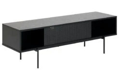 Iggy TV Unit 10 Iggy TV Unit -Home Appliances 90711 4