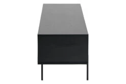 Iggy TV Unit 12 Iggy TV Unit -Home Appliances 90711 5