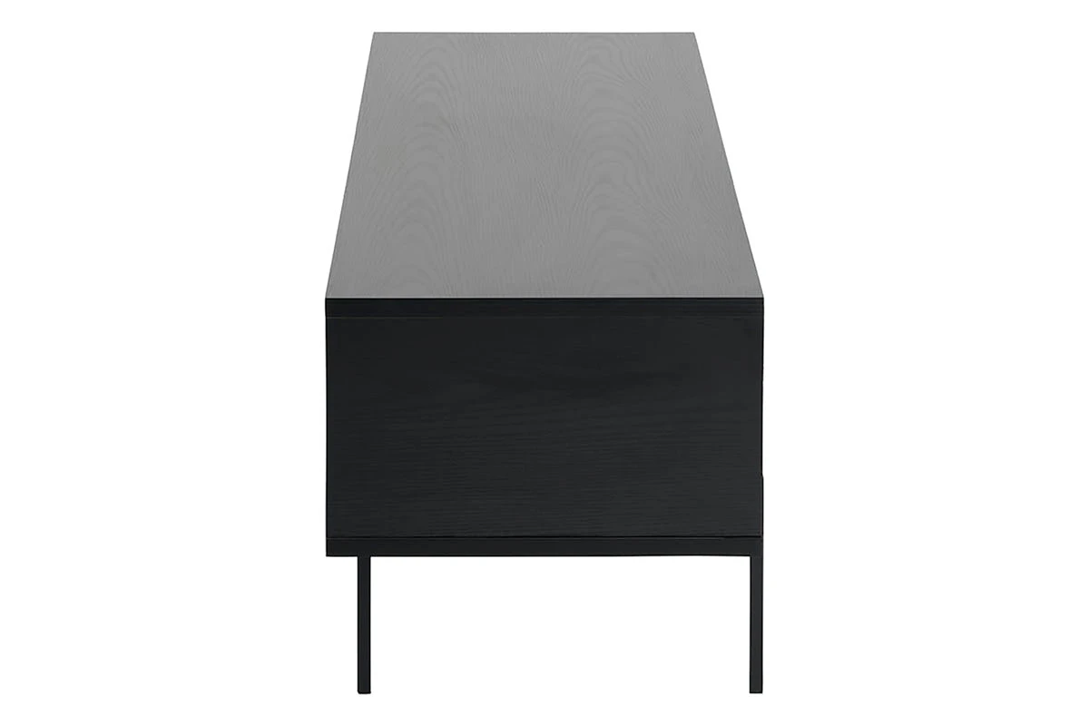 Iggy TV Unit 7 Iggy TV Unit - Image 5