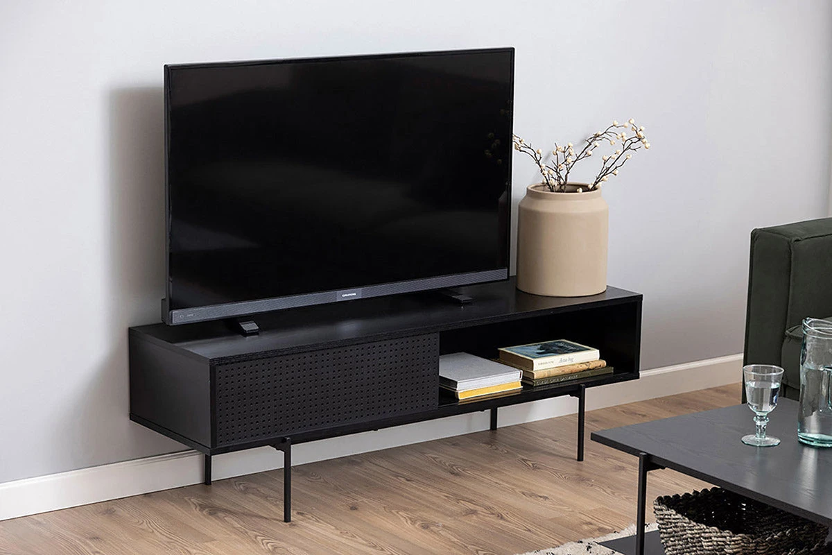 Iggy TV Unit 4 Iggy TV Unit - Image 2