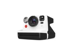 Polaroid Now Generation 2 I-Type Instant Camera | Black & White -Home Appliances 9072 3