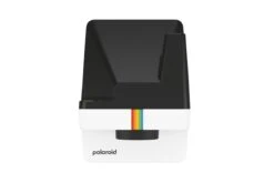 Polaroid Now Generation 2 I-Type Instant Camera | Black & White -Home Appliances 9072 5