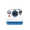 Polaroid Now Generation 2 I-Type Instant Camera | Blue 2 Polaroid Now Generation 2 I-Type Instant Camera | Blue -Home Appliances 9073 1