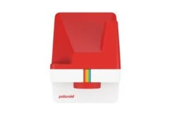 Polaroid Now Generation 2 I-Type Instant Camera | Red -Home Appliances 9074 6