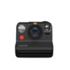 Polaroid Now Generation 2 I-Type Instant Camera | Black 1 Polaroid Now Generation 2 I-Type Instant Camera | Black -Home Appliances 9095 1