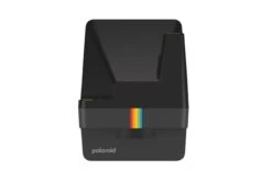 Polaroid Now Generation 2 I-Type Instant Camera | Black -Home Appliances 9095 5