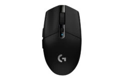 Logitech G305 Lightspeed Wireless Gaming Mouse