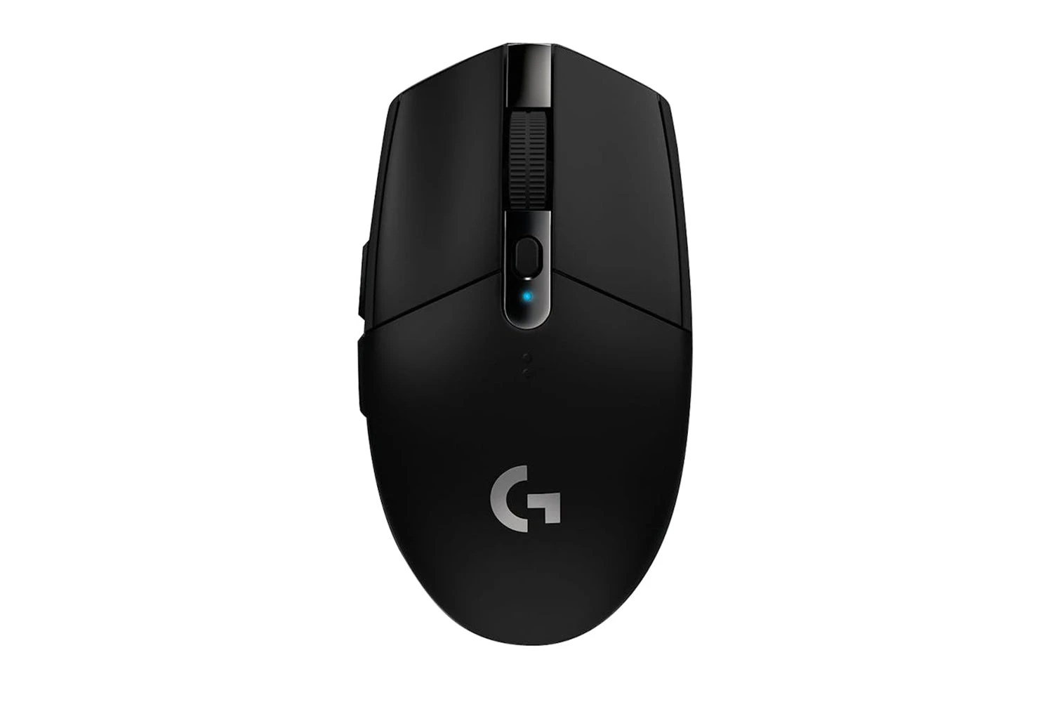 Logitech G305 Lightspeed Wireless Gaming Mouse 3 Logitech G305 Lightspeed Wireless Gaming Mouse